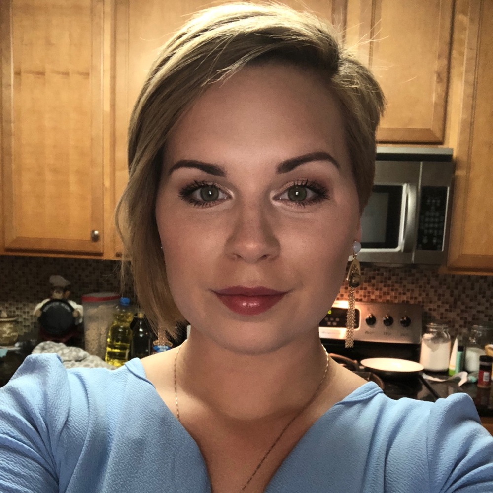 Meet your Posher, Keema